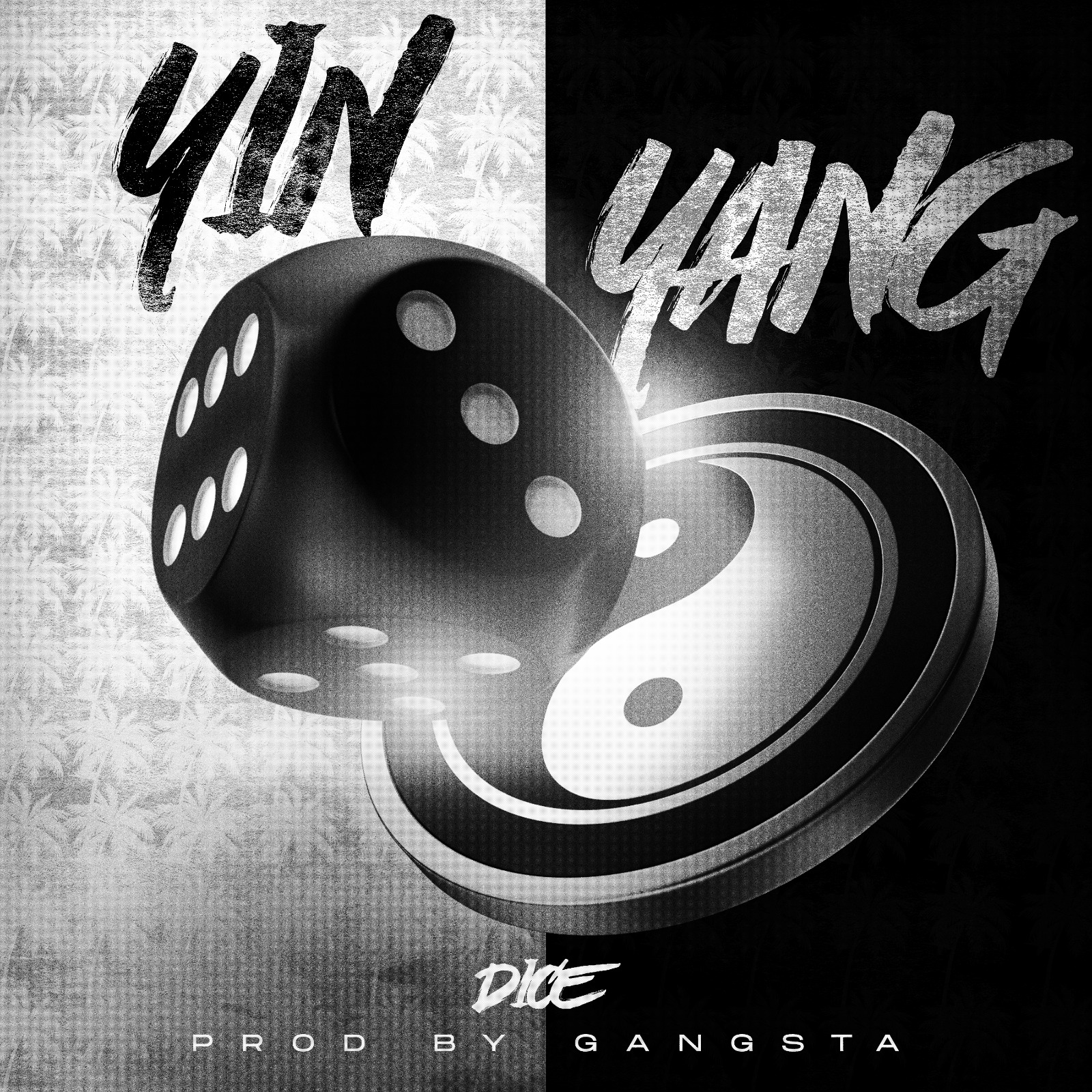 Yin Yang - EP
