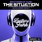 The Situation (Brandroid 2k24 Electro Mix) - BRANDROID & Brothers of Funk lyrics