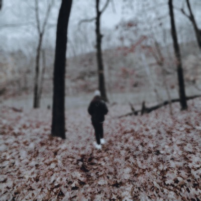 SUMMER SOLACE. (feat. MWGCOZMO) - Single