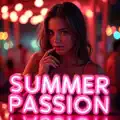 Summer Passion