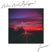 When Will It Happen?