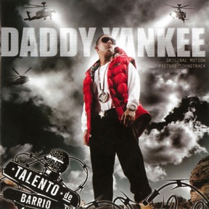 Salgo Pa' la Calle (feat. Randy)