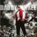 Llamado de Emergencia - Daddy Yankee