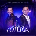 Me Saqué La Lotería