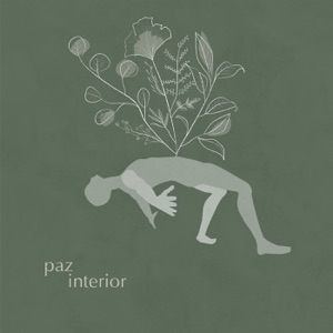 Paz Interior - Single