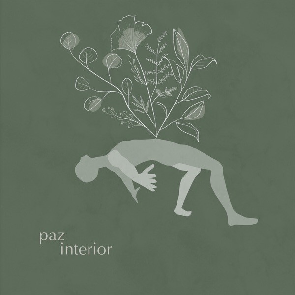 Paz Interior - Single