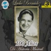 Lemâitre Lemaitre 100 Años de Historia Musical, Vol. 3