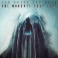 The Moments That Cost - The Bunny The Bear