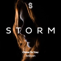 Close to You - Single - Ardiyan