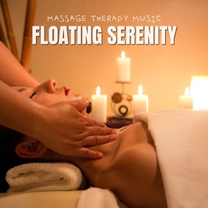 Floating Serenity: Massage Sounds