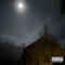 Halloween (feat. $ixfootslim) [Sped Up] - Lifeline94 lyrics
