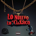 LIRICAS SIN NORMA - Lo nuevo y Lo clásico (feat. RIMA FACA) - Single