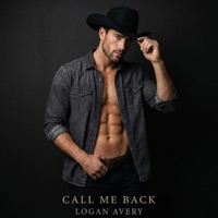 Call Me Back (feat. Logan Avery) - Single - One Minute Studios