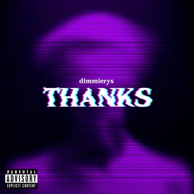 Thanks - Single