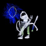 niekedy nice - Single