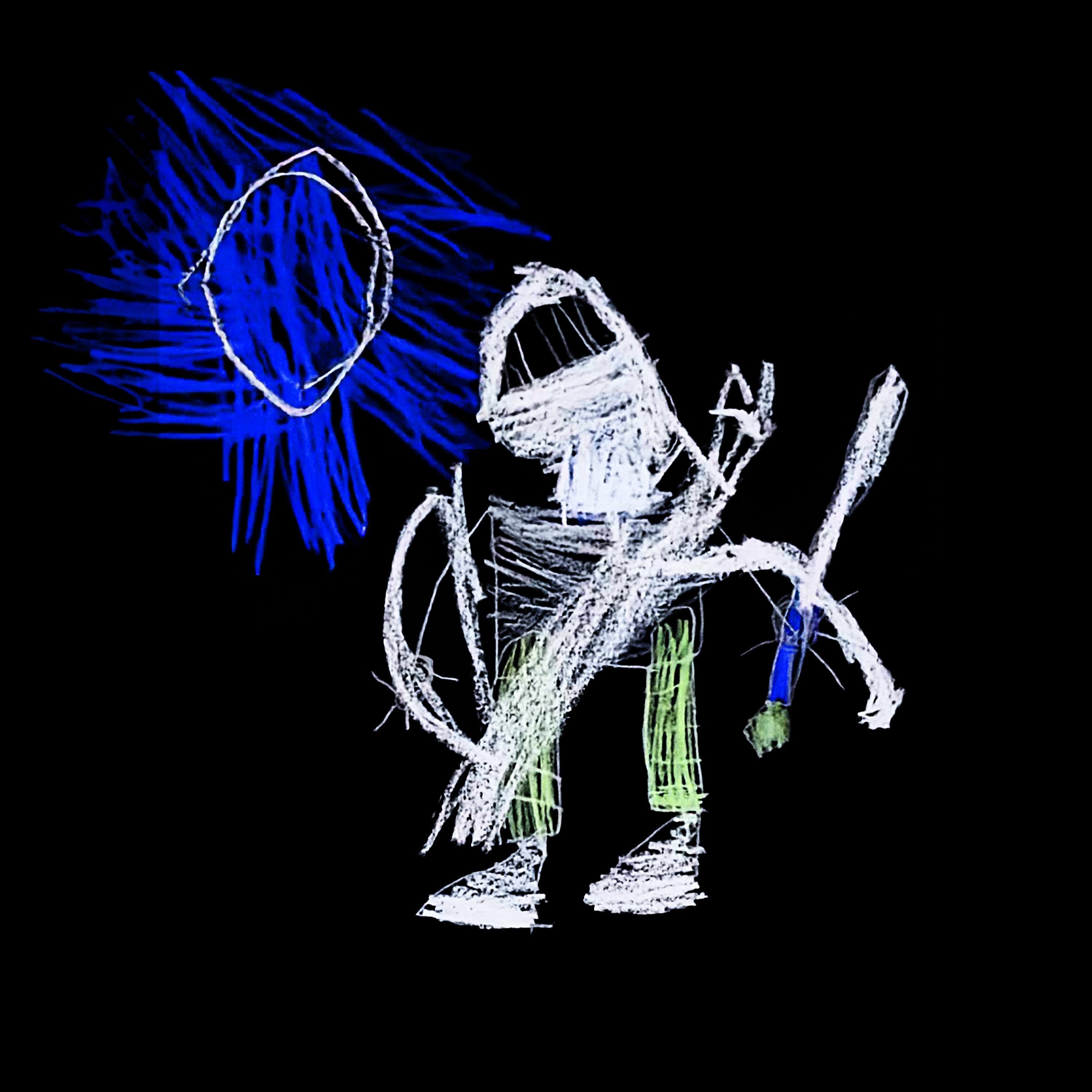 niekedy nice - Single