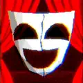 Wear the mask