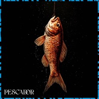 Pescador - Single - Kan Z & Dj Xavi