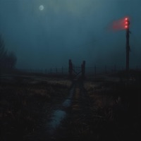 Need U There - EP - nightcity. & _myførevr