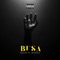 Busa (feat. Maykeyz) - VALESH lyrics