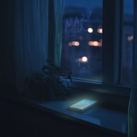 Позвони мне, позвони - Single - Mary Gu