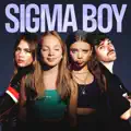 Sigma Boy
