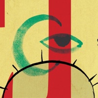 Ramallah - Single - El Ärkitekt