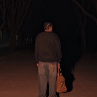 Too much - Single - Evvo