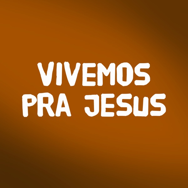 Vivemos pra Jesus (feat. Alexandre Magnani)