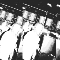 Bitch Or Sum (HAA) - Single - Az Gutter