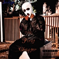 The First Chapter - Zack501