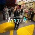 Keep It