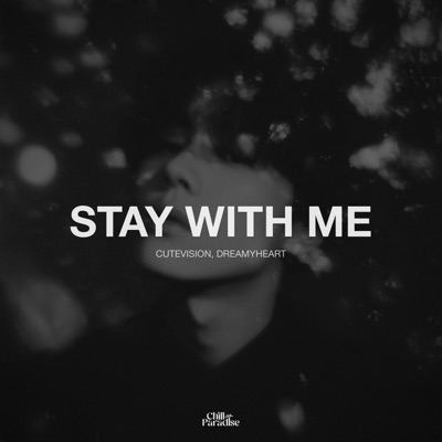 Stay With Me - Single