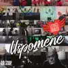 USPOMENE