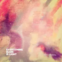 Everything Dark is Light