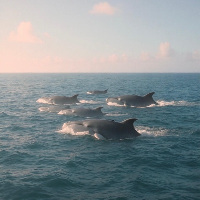 Feel Her Feel - Single