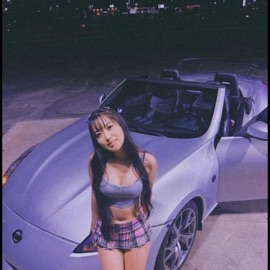 ohh Damn (feat. 88sinscollective & sapphire2001) Suicidalsins