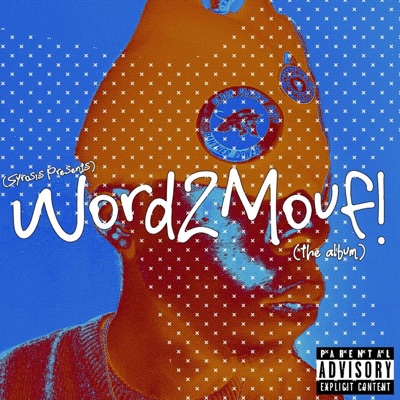 WORD2MOUF!