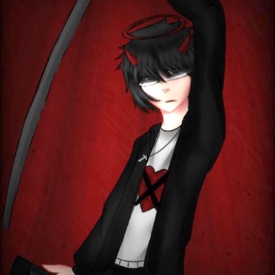 BACK IT UP! - Single