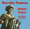 GERARDO GONZALEZ