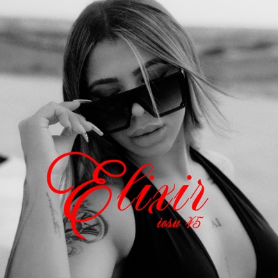 Elixir - Single