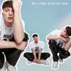 Was Liebe wirklich kann