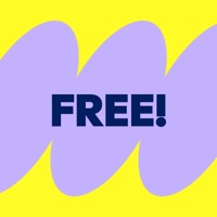 FREE! - Single - Amazing Music