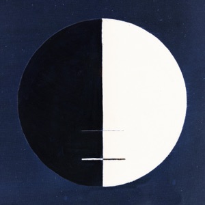 Passeri (Mytripismytrip Remix) - Single