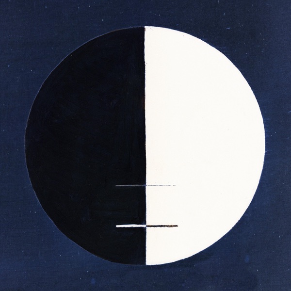 Passeri (Mytripismytrip Remix) - Single