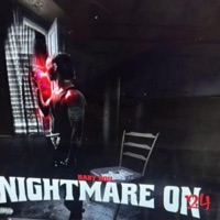 Doja cat (feat. Beenpaid jae) - Single - Baby boii