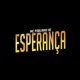 Esperança Single