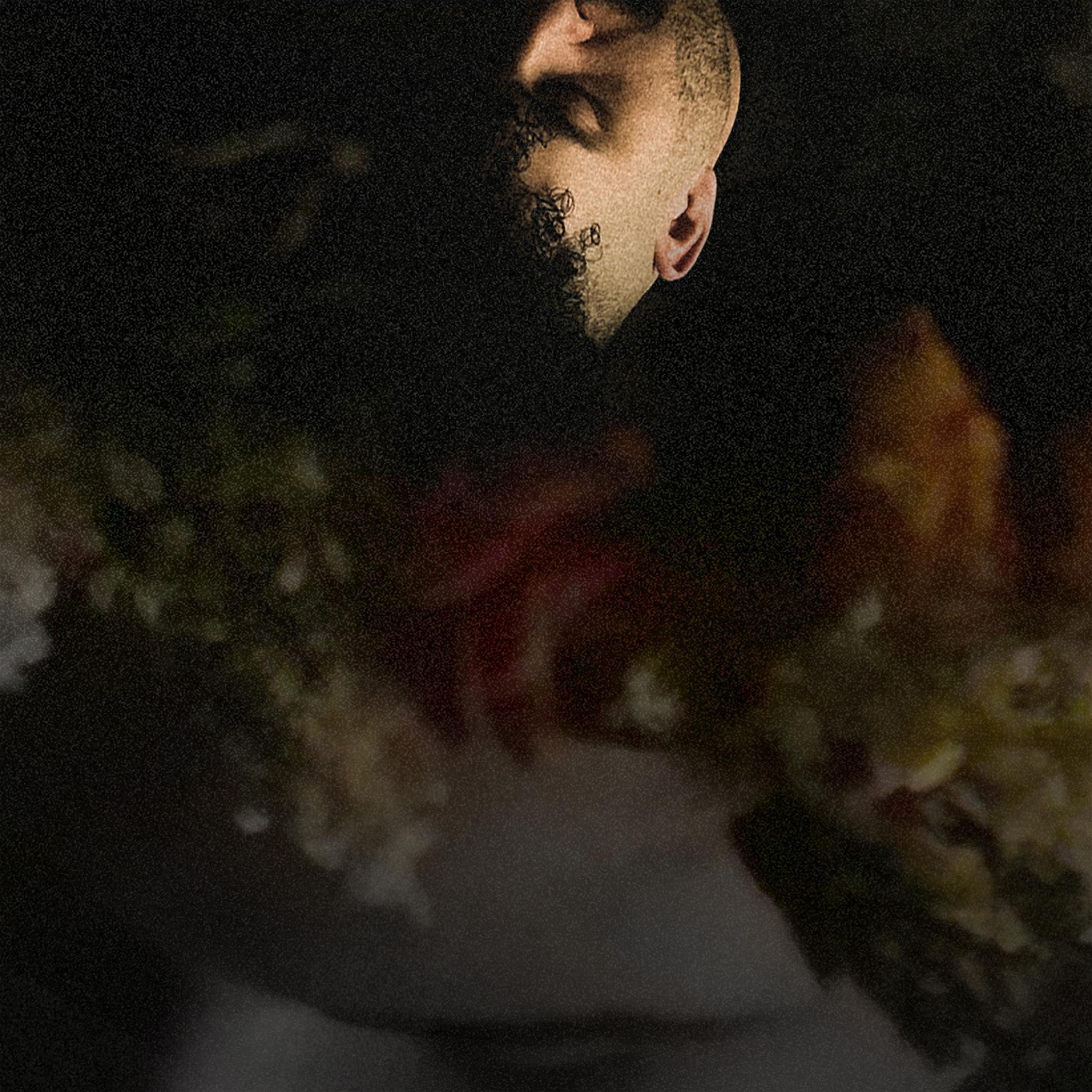 ALBA (feat. Arturo Alejandro Teran & Gabriella Rios) - Single