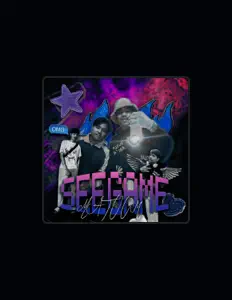 收听 Yonia、观看音乐视频、阅读小传、查看巡演日期等 ！