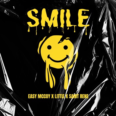 Smile - Single
